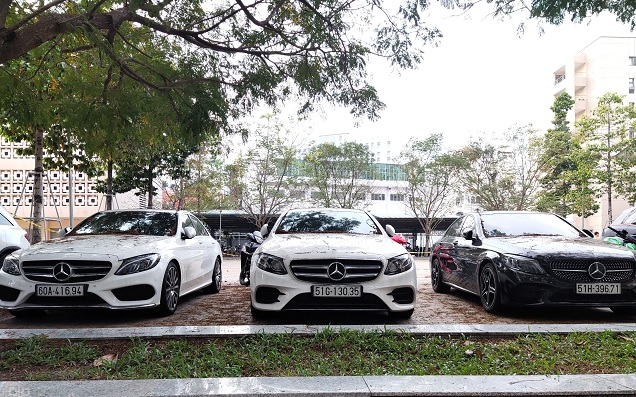 Đường dây cờ bạc hơn 87.000 tỷ đồng: Hàng trăm người than chỉ là nạn nhân? - Ảnh 4. Đường dây cờ bạc hơn 87.000 tỷ đồng: Hàng trăm người than chỉ là nạn nhân? - Ảnh 4.