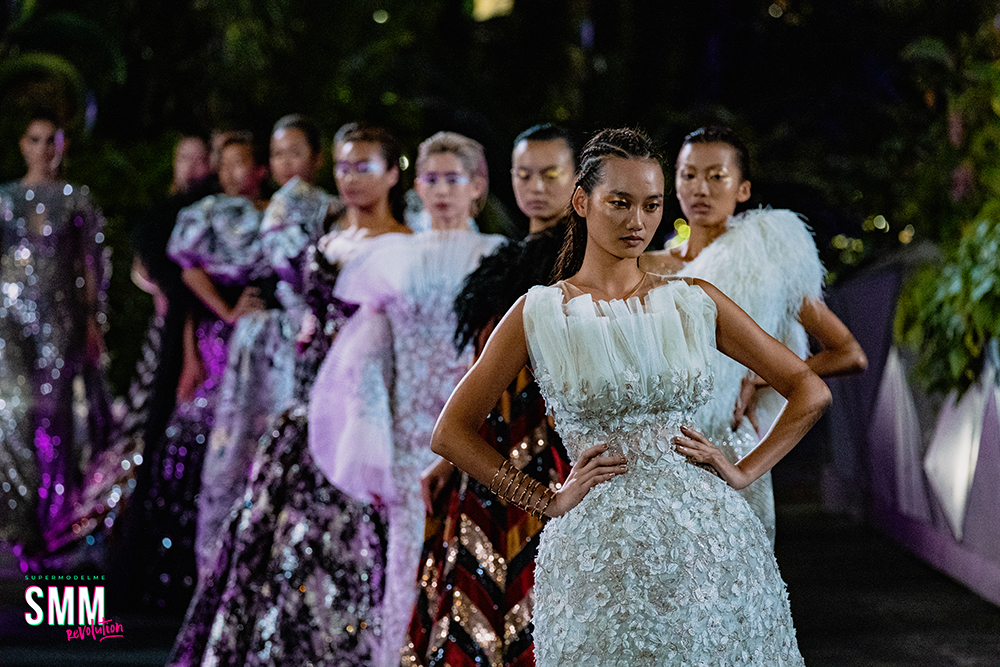 Trọn vẹn phần nhận xét của Hoa hậu Hoàn vũ Catriona Gray và dàn giám khảo quốc tế về Quán quân Quỳnh Anh! - Ảnh 4. Trọn vẹn phần nhận xét của Hoa hậu Hoàn vũ Catriona Gray và dàn giám khảo quốc tế về Quán quân Quỳnh Anh! - Ảnh 4.