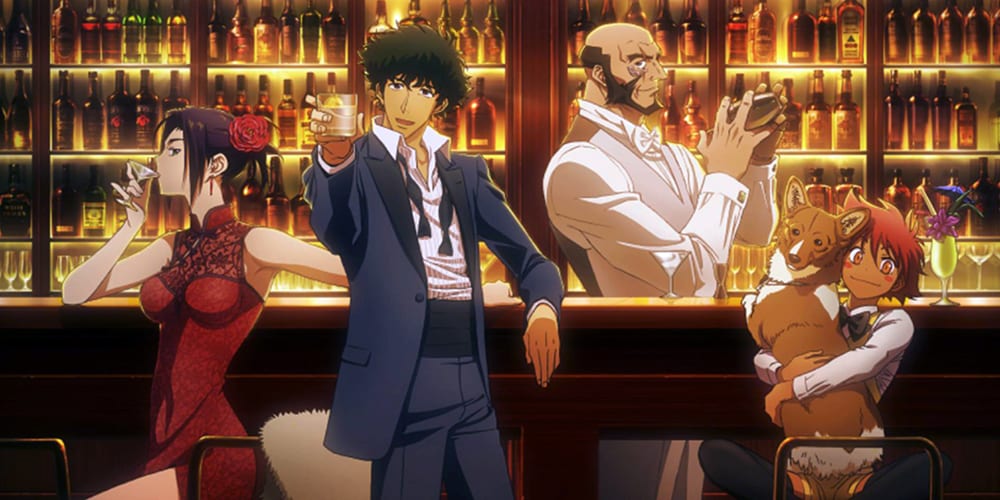 Chán hết chỗ nói: Netflix lại khai tử một phim chuyển thể anime đình đám vì quá dở, netizen Việt đổ lỗi cho nam chính xui xẻo? - Ảnh 1. Chán hết chỗ nói: Netflix lại khai tử một phim chuyển thể anime đình đám vì quá dở, netizen Việt đổ lỗi cho nam chính xui xẻo? - Ảnh 1.