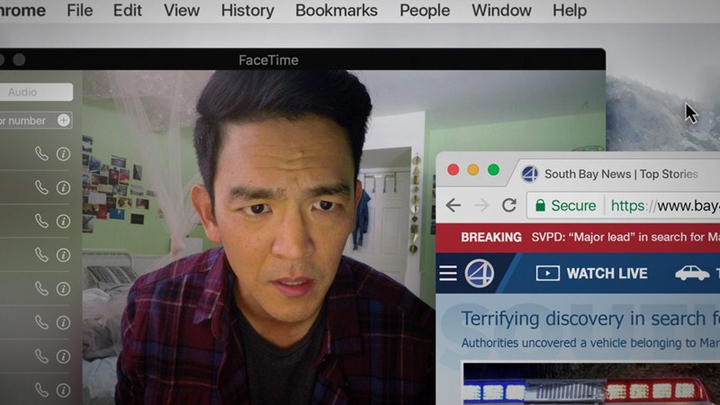 Chán hết chỗ nói: Netflix lại khai tử một phim chuyển thể anime đình đám vì quá dở, netizen Việt đổ lỗi cho nam chính xui xẻo? - Ảnh 7. Chán hết chỗ nói: Netflix lại khai tử một phim chuyển thể anime đình đám vì quá dở, netizen Việt đổ lỗi cho nam chính xui xẻo? - Ảnh 7.