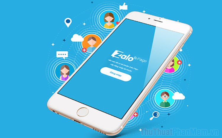 Cách đọc tin nhắn ẩn trên Zalo mà không cần mã PIN, mẹo tóm gọn trà xanh đây rồi! - Ảnh 1. Cách đọc tin nhắn ẩn trên Zalo mà không cần mã PIN, mẹo tóm gọn trà xanh đây rồi! - Ảnh 1.