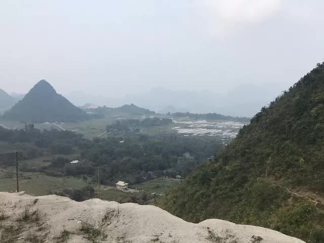 Kẻ sát nhân thoắt ẩn thoắt hiện và hành trình truy bắt nghẹt thở trong đêm - Ảnh 2.
