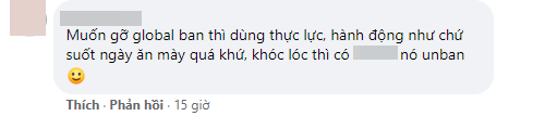 Zeros mượn SofM để c&agrave; khịa TheShy, bị người h&acirc;m mộ phản damage cực s&acirc;u cay - Ảnh 5.