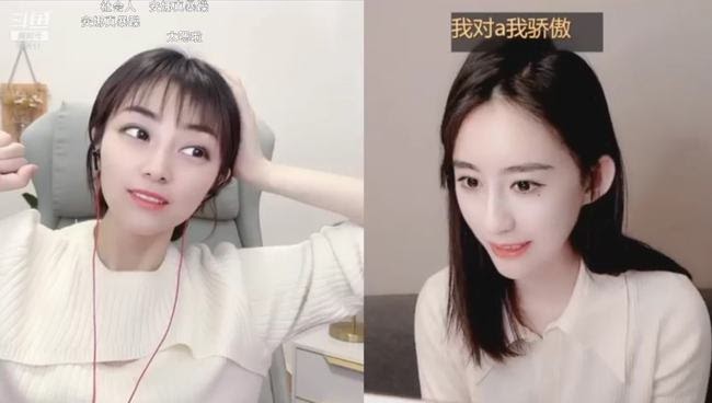 Xô xát với người qua đường vì bị quấy rối, nữ streamer xinh đẹp chia sẻ nguyên do khiến nhiều người thương cảm - Ảnh 5.