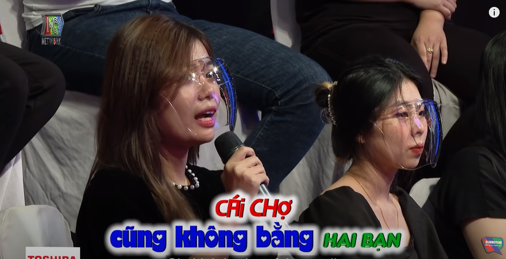 Có tới 20 mối tình phụ, nam diễn viên vẫn khiến gia đình đàng gái đẩy thuyền kịch liệt - Ảnh 6. Có tới 20 mối tình phụ, nam diễn viên vẫn khiến gia đình đàng gái đẩy thuyền kịch liệt - Ảnh 6.