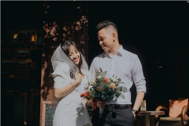 G&aacute;i một con tr&ocirc;ng m&ograve;n con mắt, nữ streamer sau sinh vẫn n&oacute;ng bỏng, kiếm bội tiền donate - Ảnh 7.