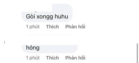 Hé lộ đối thủ thực sự của Obito trong team Binz, netizen phán luôn: “Rồi xong!” - Ảnh 5.