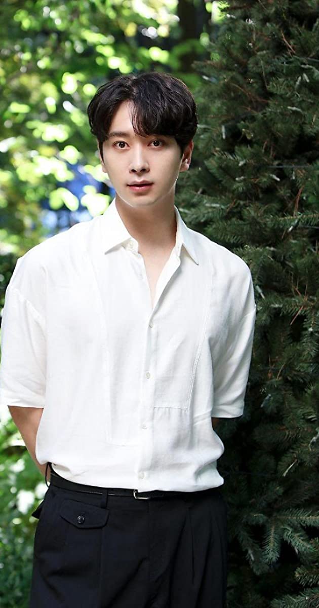 Nam idol đình đám Chansung (2PM) tuyên bố kết hôn, bạn gái đã mang thai con đầu lòng, thời điểm cưới được hé lộ - Ảnh 2.