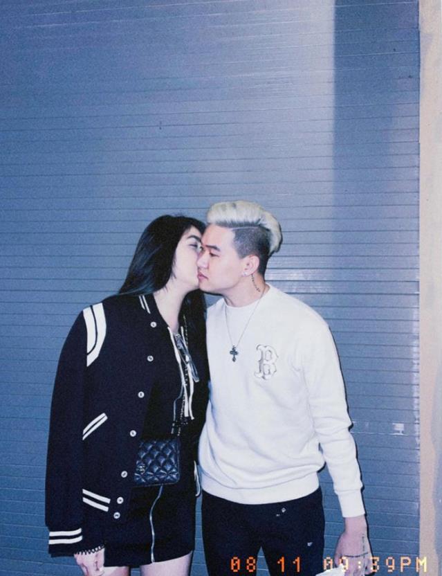 Hot girl Tr&acirc;n M&egrave;o bất ngờ than thở v&igrave; kh&ocirc;ng thể ngồi khoanh ch&acirc;n, nhớ thời c&ograve;n m&igrave;nh hạc xương mai - Ảnh 4.