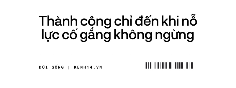 Ông hoàng livestream Lý Giai Kỳ: Biểu tượng của ngành thương mại điện tử, 1 đêm kiếm 35,5 nghìn tỷ, từng hút 150 triệu người xem cùng lúc - Ảnh 7.