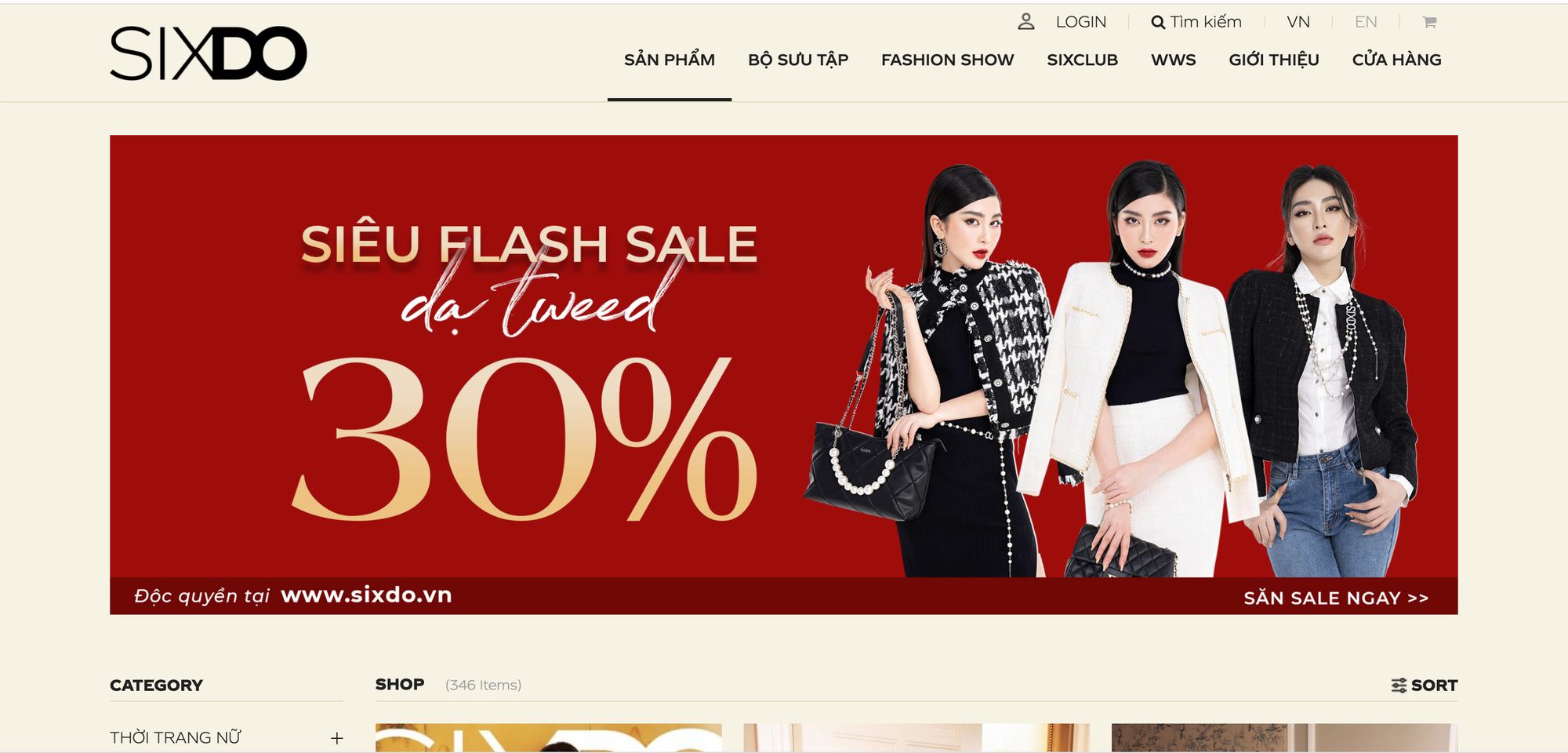 Một bà hoàng shopping đã quất trọn BST 80 bộ đồ của NTK Đỗ Mạnh Cường, choáng váng trước chiếc bill dài cả mét tổng tiền hàng hơn 166 triệu - Ảnh 3. Một bà hoàng shopping đã quất trọn BST 80 bộ đồ của NTK Đỗ Mạnh Cường, choáng váng trước chiếc bill dài cả mét tổng tiền hàng hơn 166 triệu - Ảnh 3.