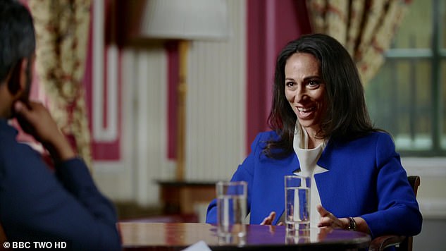 Một năm qua Meghan Markle đ&atilde; l&agrave;m g&igrave; m&agrave; khiến Ho&agrave;ng gia Anh khốn đốn bao lần, dư luận sục s&ocirc;i bao phen? - Ảnh 11.
