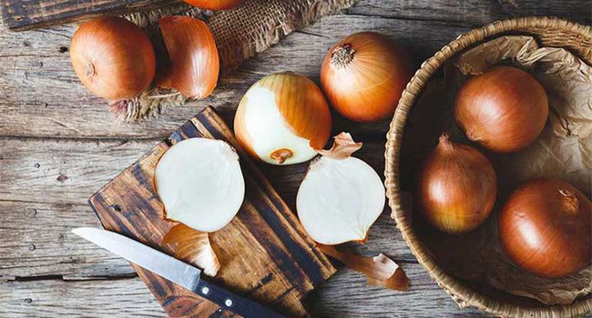 Trời lạnh c&oacute; thể l&agrave;m vỡ mạch m&aacute;u, g&acirc;y đột quỵ, thực hiện 5 điều n&agrave;y trong m&ugrave;a lạnh để c&oacute; sức khỏe tốt - Ảnh 3.