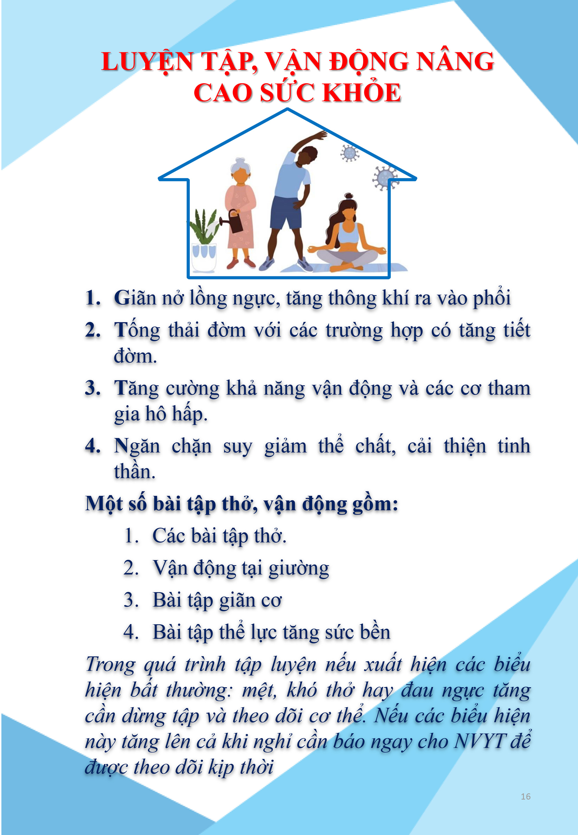 Cần những thiết bị và loại thuốc nào tại nhà để đề phòng mình trở thành F0 hoặc đã là F0? - Ảnh 11.