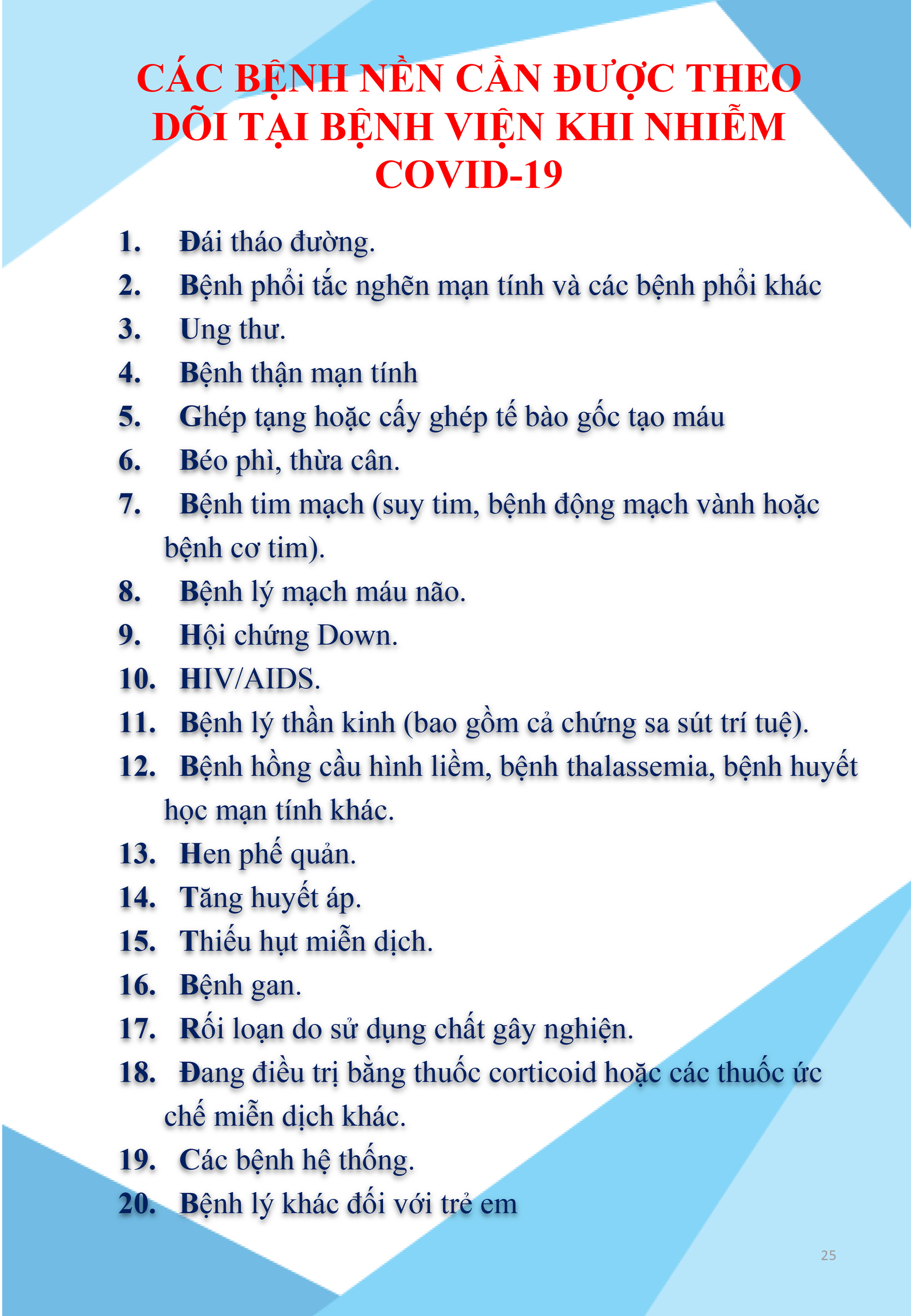 Cần những thiết bị và loại thuốc nào tại nhà để đề phòng mình trở thành F0 hoặc đã là F0? - Ảnh 14.