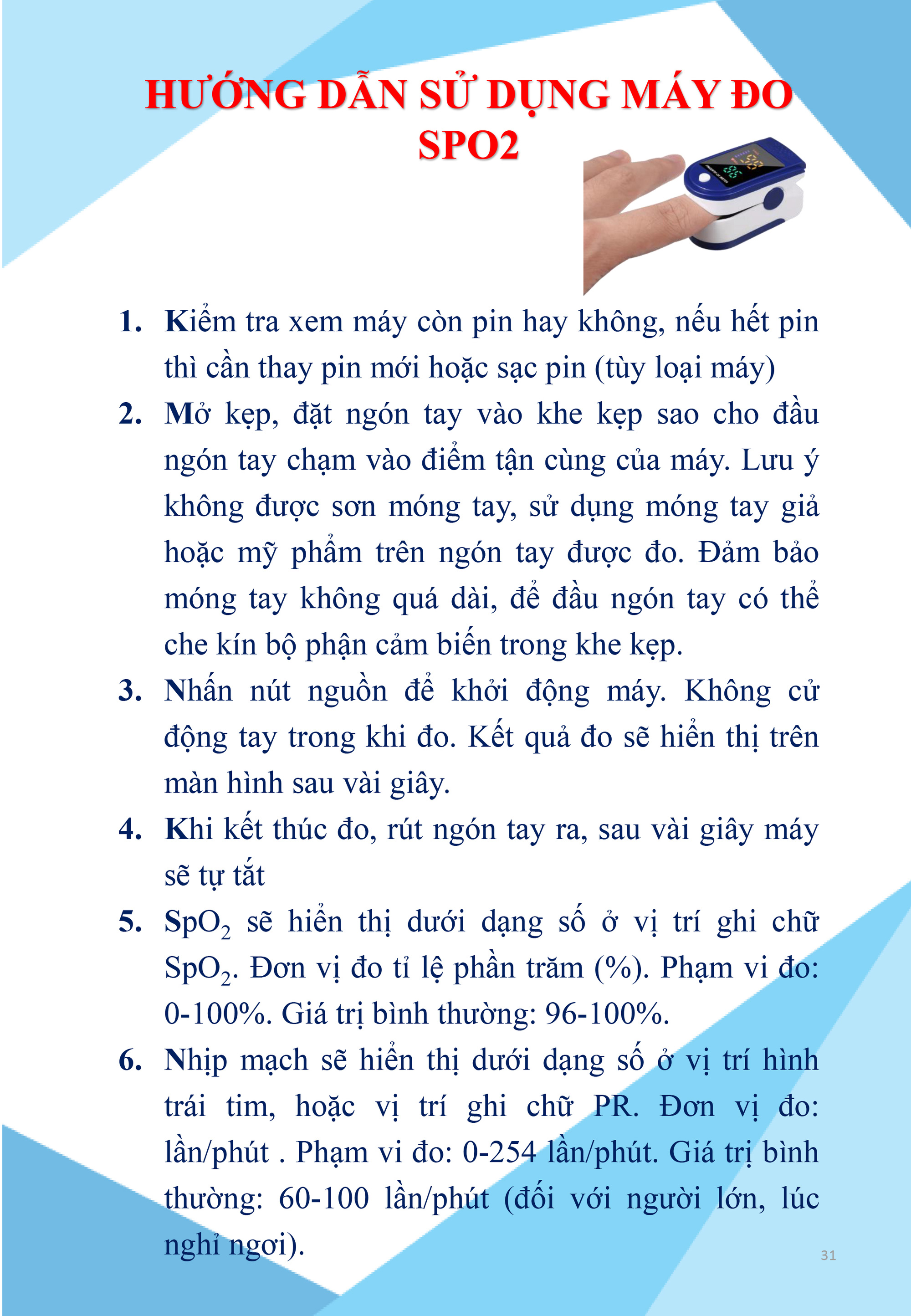 Cần những thiết bị và loại thuốc nào tại nhà để đề phòng mình trở thành F0 hoặc đã là F0? - Ảnh 17.