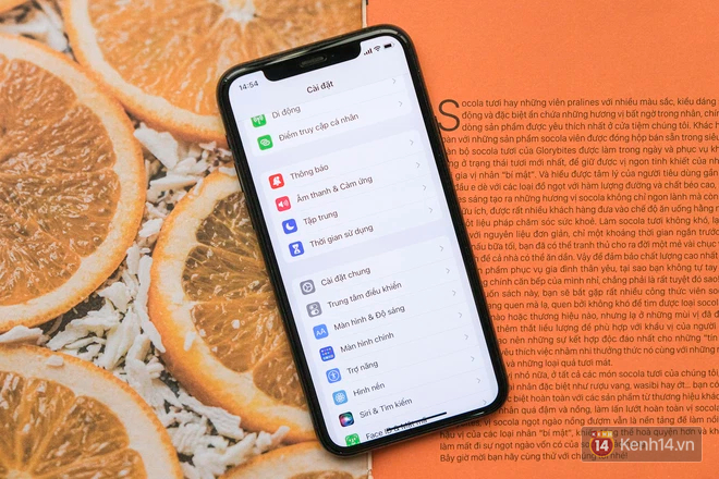iPhone c&oacute; t&iacute;nh năng sạc nhanh nhưng &iacute;t ai biết đến, đ&acirc;y l&agrave; c&aacute;ch để bạn k&iacute;ch hoạt ngay! - Ảnh 4.