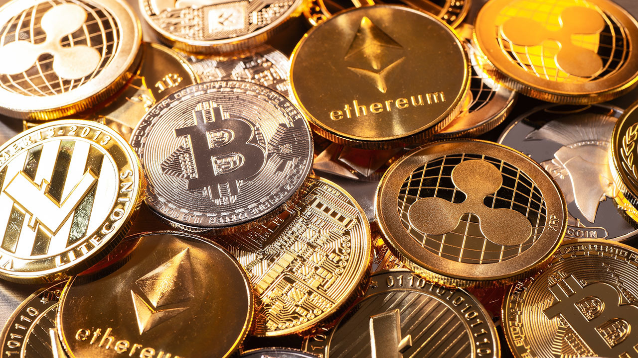 Sàn giao dịch Bitcoin giả mạo lừa đảo các nhà đầu tư 46,3 triệu USD - Ảnh 5.