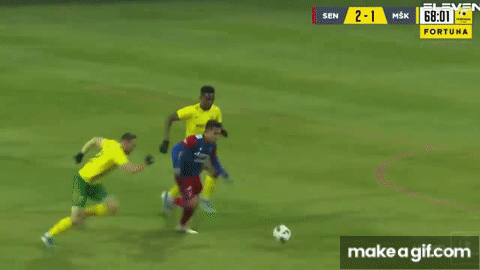 N&Oacute;NG: Messi Indonesia nhận tin dữ, nguy cơ lỡ hẹn với AFF Cup v&igrave; l&yacute; do kh&ocirc;ng thể tin nổi - Ảnh 1.