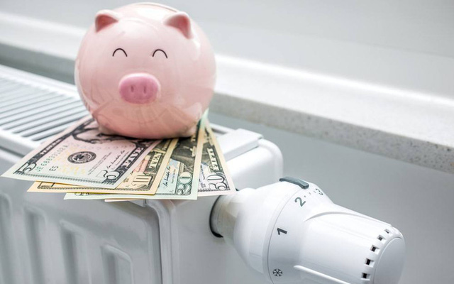 30 tuổi chưa tiết kiệm nổi 100 triệu đồng, rất c&oacute; thể bạn đang vấp phải 3 SAI LẦM kh&ocirc;ng mong muốn nhất: Cần thay đổi sớm  - Ảnh 3.