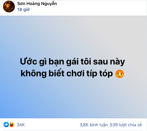 Mai Âm Nhạc lần đầu tiết lộ nỗi buồn khi ở team Karik, còn rao bán Tóp Tóp để chiều lòng Soobin - Ảnh 4.