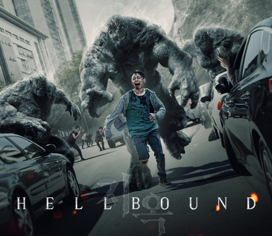 7 phim Hàn chuyển thể từ webtoon đỉnh nhất 2021: Bom xịt của Kim Go Eun siêu đáng yêu, bom tấn giả trai cũng góp mặt - Ảnh 1. 7 phim Hàn chuyển thể từ webtoon đỉnh nhất 2021: Bom xịt của Kim Go Eun siêu đáng yêu, bom tấn giả trai cũng góp mặt - Ảnh 1.