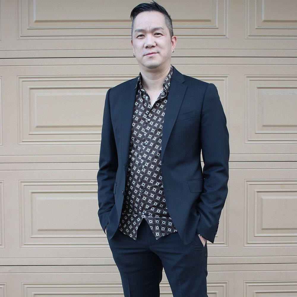 Chồng cũ đình đám một thời của ca sĩ Thu Phương giờ ra sao sau 14 năm ly hôn? - Ảnh 5. Chồng cũ đình đám một thời của ca sĩ Thu Phương giờ ra sao sau 14 năm ly hôn? - Ảnh 5.