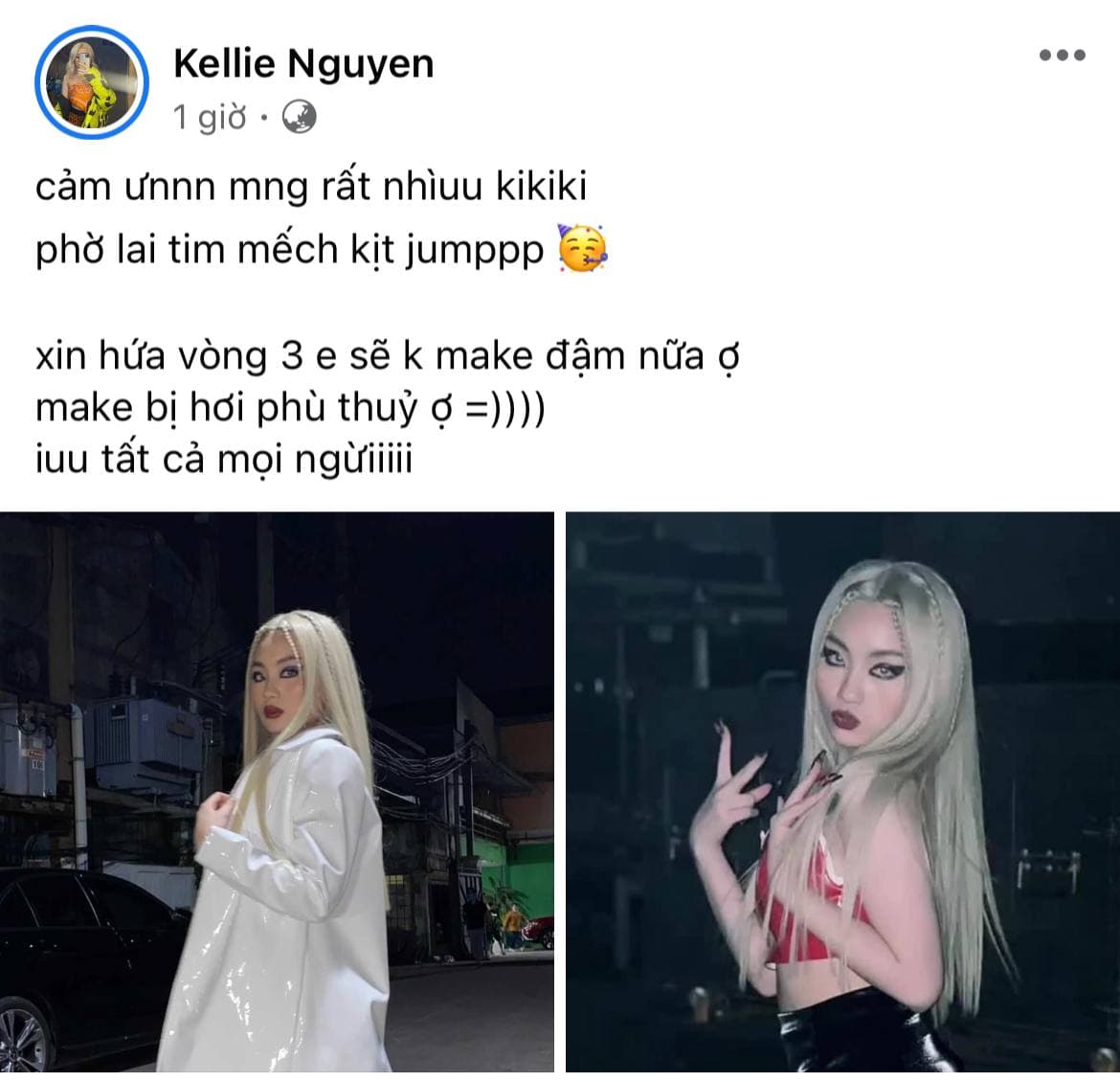 Học trò 17 tuổi của Binz vào vòng 3 Rap Việt nhưng lại khiến netizen muốn... đuổi việc 1 người! - Ảnh 4.