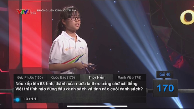 Thành phố nào ở Việt Nam có tên nằm đầu và cuối danh sách theo bảng chữ cái: Tưởng dễ nhưng ai cũng vắt óc mới ra! - Ảnh 1. Thành phố nào ở Việt Nam có tên nằm đầu và cuối danh sách theo bảng chữ cái: Tưởng dễ nhưng ai cũng vắt óc mới ra! - Ảnh 1.