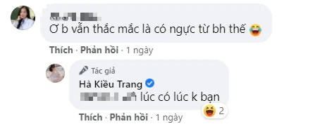 Đã lâu không gặp, cựu streamer Liên Quân lại khiến cộng đồng chao đảo với loạt khoảnh khắc tựa nàng thơ bên cúc họa mi - Ảnh 4.