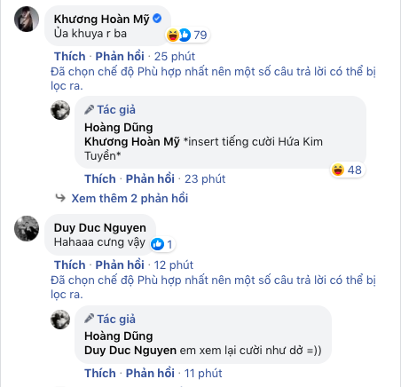 Cộng đồng mạng bật ngửa với hình ảnh mũm mĩm 11 năm trước của chàng ca sĩ điển trai Vpop, không chỉ có siêu hit quốc dân mà còn lột xác 6 múi cực mlem - Ảnh 3.