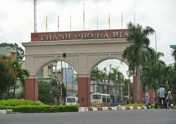 Thành phố nào ở Việt Nam có tên nằm đầu và cuối danh sách theo bảng chữ cái: Tưởng dễ nhưng ai cũng vắt óc mới ra! - Ảnh 2. Thành phố nào ở Việt Nam có tên nằm đầu và cuối danh sách theo bảng chữ cái: Tưởng dễ nhưng ai cũng vắt óc mới ra! - Ảnh 2.