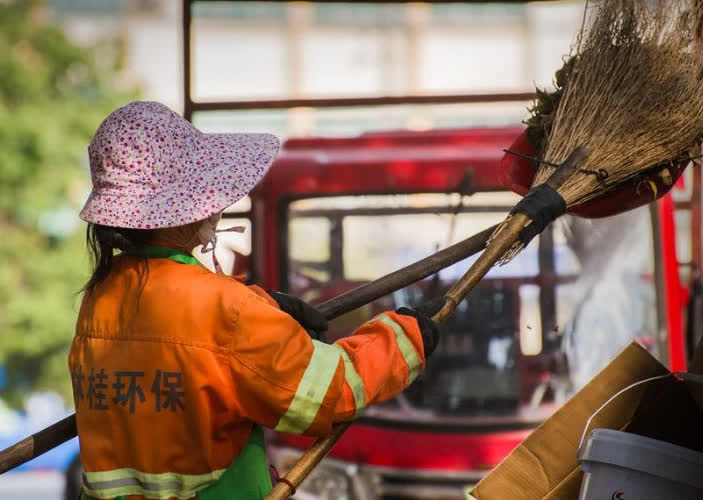 Người phụ nữ 57 tuổi tử vong vì bệnh tiểu đường, chuyên gia kêu bỏ ngay 2 kiểu ăn sáng và đừng bỏ qua 5 dấu hiệu cảnh báo bệnh sớm - Ảnh 1.