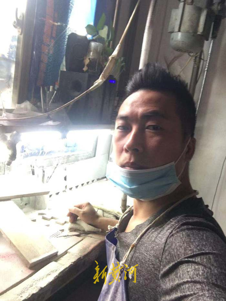 Chứng kiến kẻ bu&ocirc;n người s&aacute;t hại mẹ d&atilde; man, 2 anh em bị bắt c&oacute;c thất lạc gần 3 thập kỷ, nhưng c&aacute;i kết khi đo&agrave;n tụ lại khiến ai nấy x&oacute;t xa - Ảnh 6.