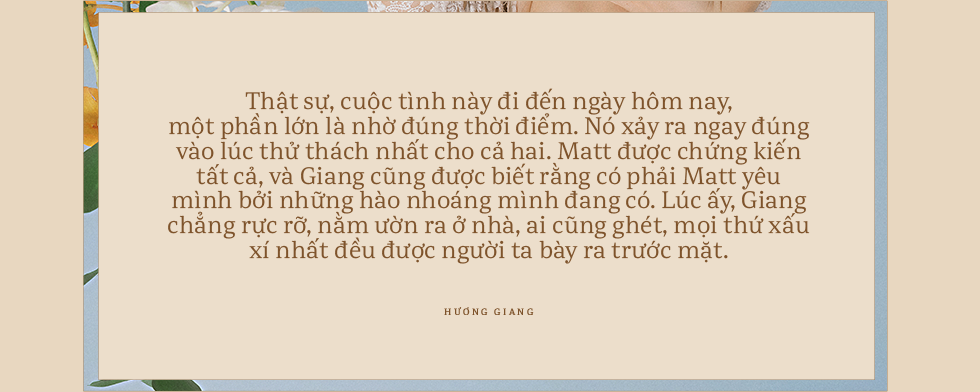 Hương Giang: Tôi muốn xin lỗi! - Ảnh 47.