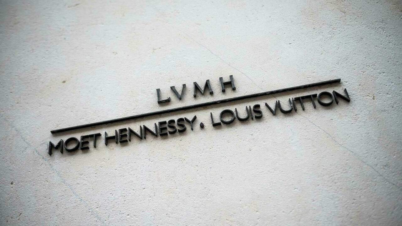 SỐC: LVMH - tập đoàn sở hữu Louis Vuitton bị cáo buộc thuê gián điệp theo dõi người khác - Ảnh 2.