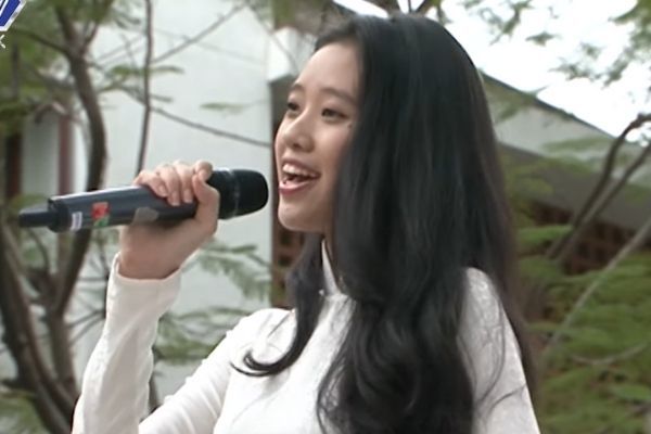 Hoa hậu Kh&aacute;nh V&acirc;n ch&iacute;nh thức l&agrave;m r&otilde; ồn &agrave;o bạo lực, kể sự thật chấn động sau lời b&oacute;c phốt: Em sống chưa l&agrave;m g&igrave; sai để bạn phải n&oacute;i như vậy - Ảnh 3.