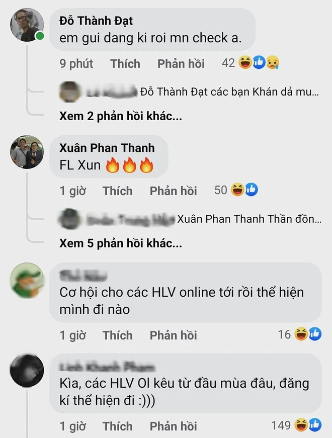 Li&ecirc;n Qu&acirc;n Mobile: Team Flash tuyển th&agrave;nh vi&ecirc;n với 1 ti&ecirc;u ch&iacute; cực quan trọng, Elly ngay lập tức l&ecirc;n tiếng đ&atilde; đăng k&yacute;! - Ảnh 3.