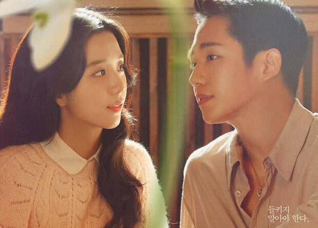 Khán giả Việt tẩy chay Snowdrop của Jisoo (BLACKPINK) vì có diễn viên đóng MV xuyên tạc lịch sử Việt Nam - Ảnh 7. Khán giả Việt tẩy chay Snowdrop của Jisoo (BLACKPINK) vì có diễn viên đóng MV xuyên tạc lịch sử Việt Nam - Ảnh 7.