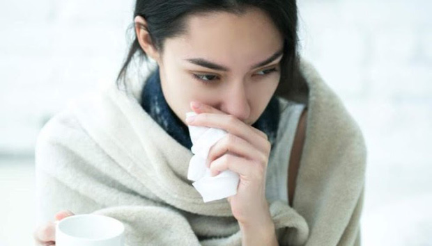 8 th&oacute;i quen xấu tiềm ẩn nguy cơ mắc bệnh m&agrave; d&acirc;n văn ph&ograve;ng vẫn hay l&agrave;m thường xuy&ecirc;n - Ảnh 3.