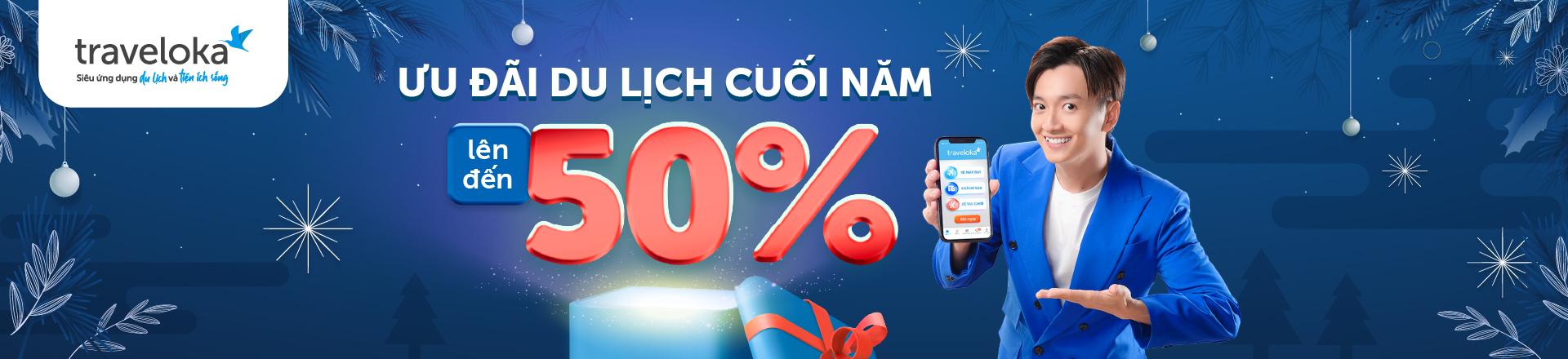 Những điều cần biết để có chuyến Du lịch an toàn - Trải nghiệm trọn vẹn giữa mùa Covid - Ảnh 3.