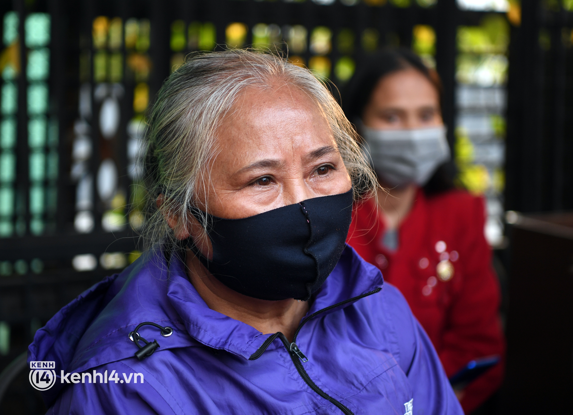 Học sinh Marie Curie tổ chức buổi biểu diễn thời trang dành cho học sinh khuyết tật: Học trò bây giờ vừa sáng tạo mà cũng nhân văn quá! - Ảnh 2.