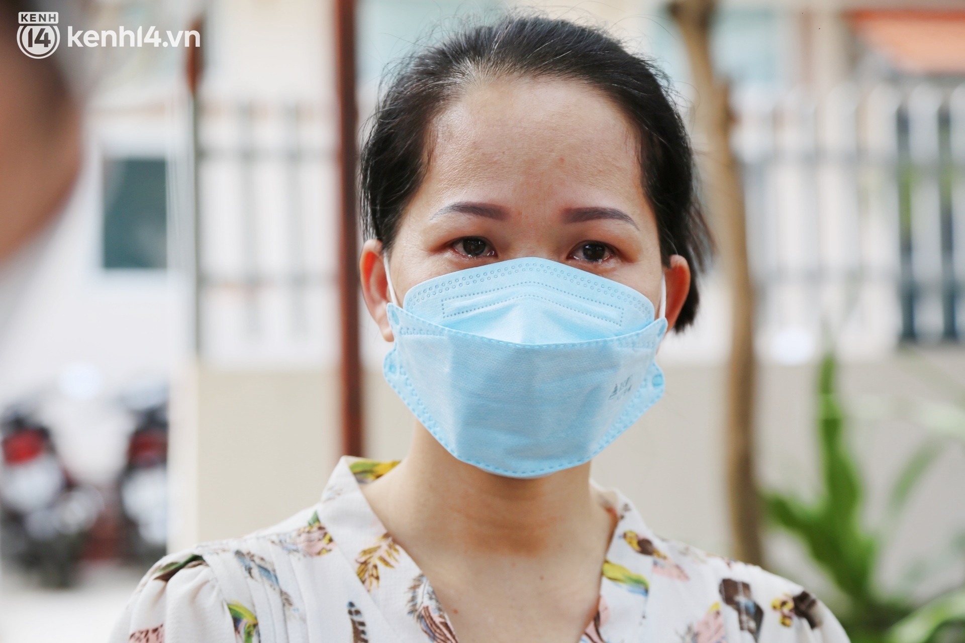 Một nửa hành trình của Gia Hân: Cô bé 7 tuổi hồi sinh từ lá gan của cha trong ca ghép 100% made in Vietnam - Ảnh 3.