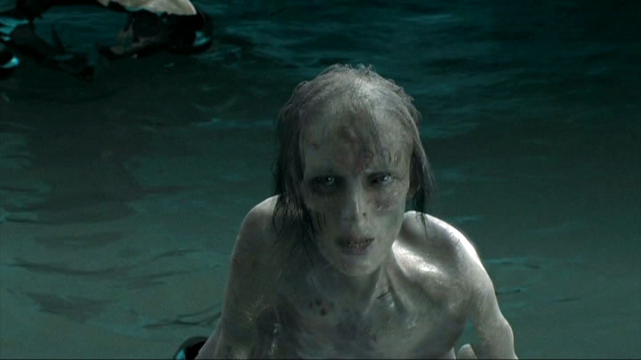 Sự thật sau 4 c&aacute;i chết đau khổ nhất Harry Potter: C&oacute; người bị giết d&atilde; man l&agrave;m t&aacute;c giả phải xin lỗi, nh&acirc;n vật cuối khiến nhiều fan &aacute;m ảnh! - Ảnh 4.