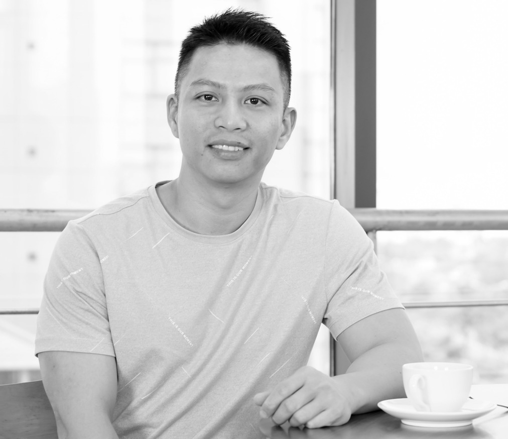 Hiếu PC chia sẻ quan điểm về sự biến mất của ứng dụng Pi Network, khuy&ecirc;n nh&agrave; đầu tư n&ecirc;n bảo trọng - Ảnh 2.