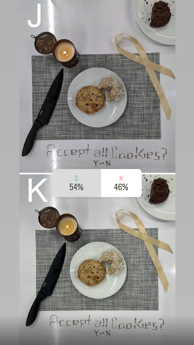 Pixel 5a vượt mặt iPhone 13 Pro trong b&agrave;i đ&aacute;nh gi&aacute; camera ẩn danh - Ảnh 3.