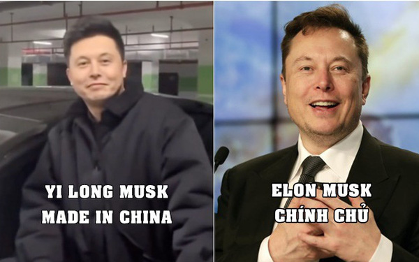 Elon Musk lấy lòng Trung Quốc: Có lẽ một phần trong tôi là người Trung Quốc - Ảnh 1.