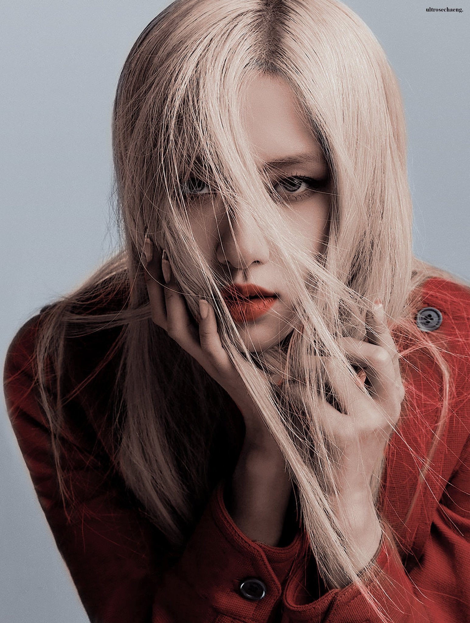 Girlgroup Kpop năm 2021: TWICE giảm nhiệt c&ograve;n BLACKPINK đẩy mạnh solo, aespa nắm tr&ugrave;m Gen 4 nhưng bị đối thủ đang l&ecirc;n đe dọa? - Ảnh 15.