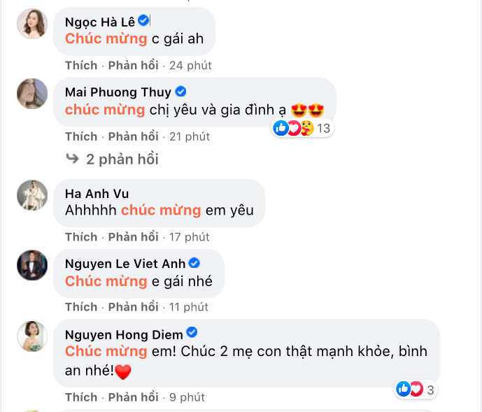 MC V&acirc;n Hugo c&ocirc;ng khai mang thai lần 2 sau 3 năm y&ecirc;u bạn trai đại gia - Ảnh 3.