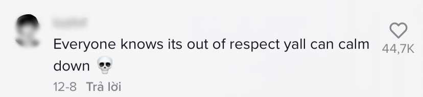 Jungkook (BTS) được nữ hậu bối gập người chào 90 độ, netizen thắc mắc có cần thiết phải hạ mình như vậy không? - Ảnh 4. Jungkook (BTS) được nữ hậu bối gập người chào 90 độ, netizen thắc mắc có cần thiết phải hạ mình như vậy không? - Ảnh 4.